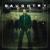 What About Now - Daughtry