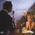 Hello Young Lovers - Beyond the Sea - Kevin Spacey