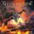 The Great Divide - Russell Allen / Jorn Lande