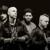 Artificial - Daughtry