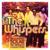 Lady - The Whispers