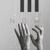 Look Around - Alim Zairov