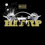 Обложка трека Knights Of Cydonia