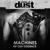 Signal - Circle of Dust