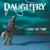September - Daughtry