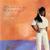 Perfect Love - Alim Zairov