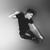 Change - Brandyn Burnette