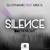 Silence - DJ Dynamic