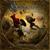 The Alliance - Heidevolk