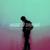 No Invitation - Brandyn Burnette