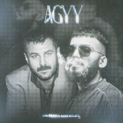 Обложка трека Aman Güzel Yavaş Yürü