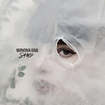 Обложка трека The Light