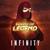 Infinity - Sound Of Legend
