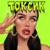 Токсик - Lipsi