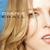Peel Me A Grape - Diana Krall