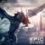 Liberators - Epic Score
