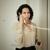 Dance While You Can - Michelle Gurevich