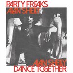 Обложка трека Dance Together