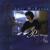 Holy Water - Lori McKenna