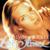That Old Feeling - Diana Krall