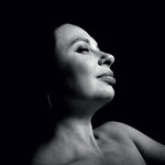 Обложка трека Let's Get Along