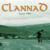 Dúlamán - Amnesie with The Nicolosi Family