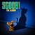 Tick Tick Boom - Sage the Gemini