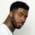Now And Later минус - Sage the Gemini