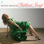 Обложка трека Have Yourself A Merry Little Christmas