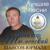Зона - Бобков Вячеслав