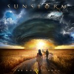 Обложка трека Resurrection