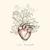 The Way Back Home - Lori McKenna