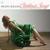 Sleigh Ride - Diana Krall