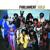 Funkin' For Fun - Parliament