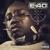 It's the First (feat. Cousin Fik & Turf Talk) - E-40