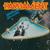Supergroovalisticprosifunkstication (The Bumps Bump) - Parliament