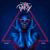 Nails, Hair, Hips, Heels - Todrick Hall