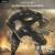 Rage from Within - Epic Score