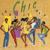 Chip off the Old Block - Chic