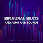 Обложка трека Sleep Music and ASMR For Sleeping