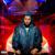 NULL EMOTION - Fler