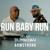 Run Baby Run - Armstrong
