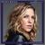 Alone Again (Naturally) - Diana Krall
