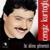 Gülümse - Cengiz Kurtoglu