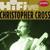 Sailing - Christopher Cross