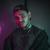 Toxin (NR) - Ram