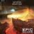 Red Blooded - Epic Score