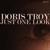 You Better Mind - Doris Troy