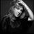 Este Seu Olhar - Diana Krall