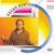 Come Back - Oscar Benton